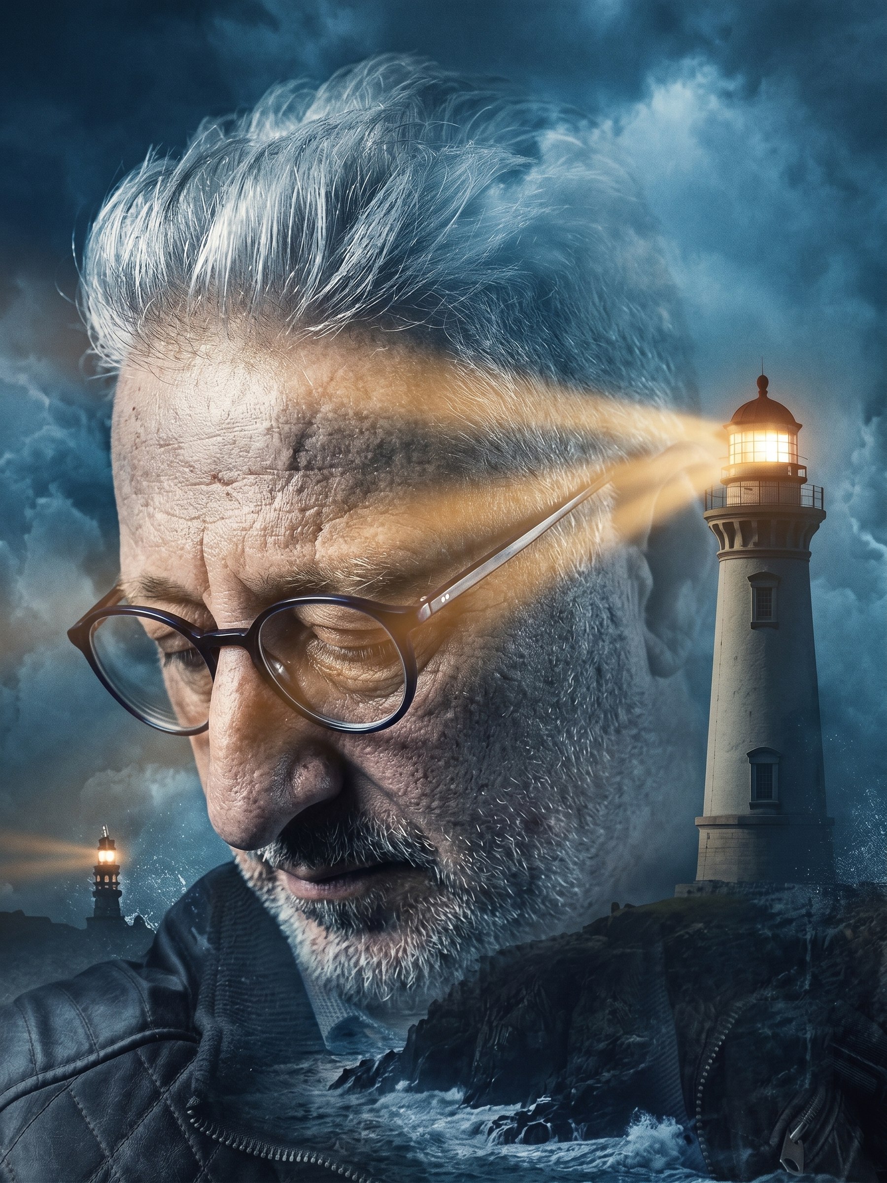 Jürgen Jaksch, IT-Sicherheitsberater